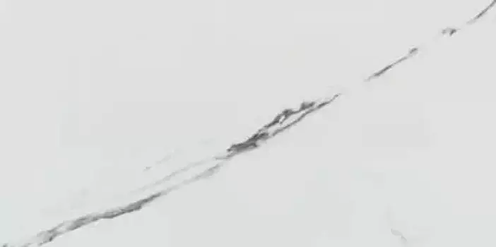 Керамогранит Navarti