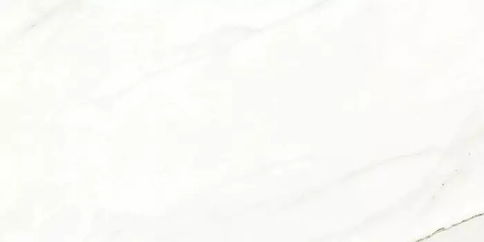 Керамогранит Navarti