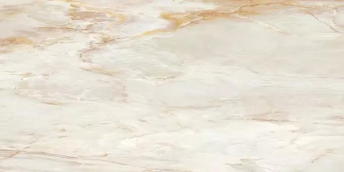 Керамогранит Navarti