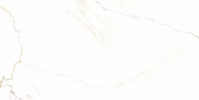 Керамогранит Navarti