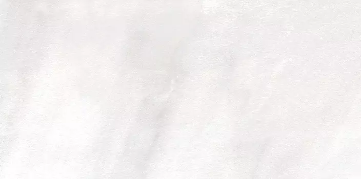 Керамогранит Navarti