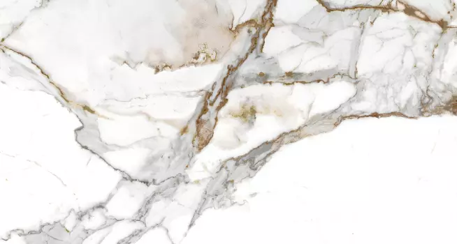 Керамогранит Navarti