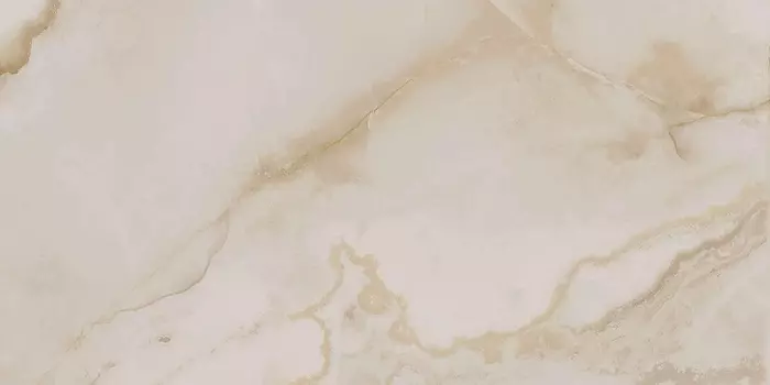 Керамогранит Navarti