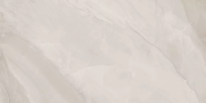 Керамогранит Navarti