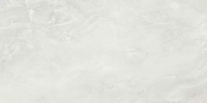 Керамогранит Navarti