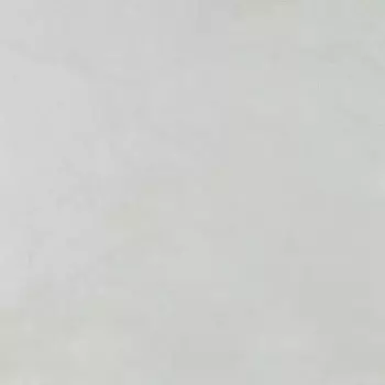 Керамогранит Navarti