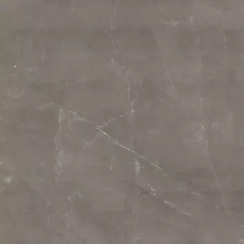 Керамогранит Navarti