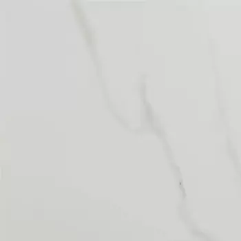 Керамогранит Navarti