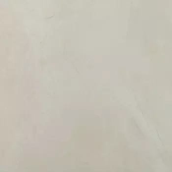 Керамогранит Navarti