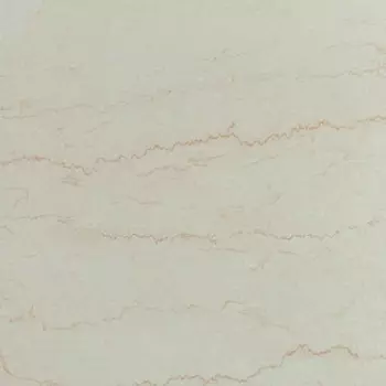 Керамогранит Navarti