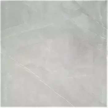 Керамогранит Navarti