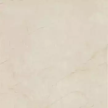 Керамогранит Navarti