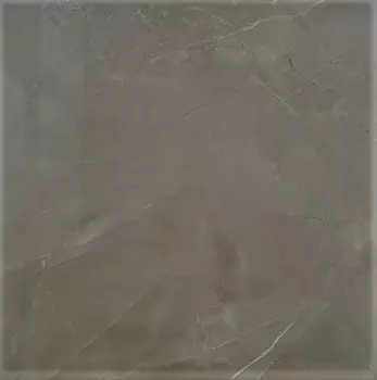 Керамогранит Navarti