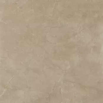 Керамогранит Navarti