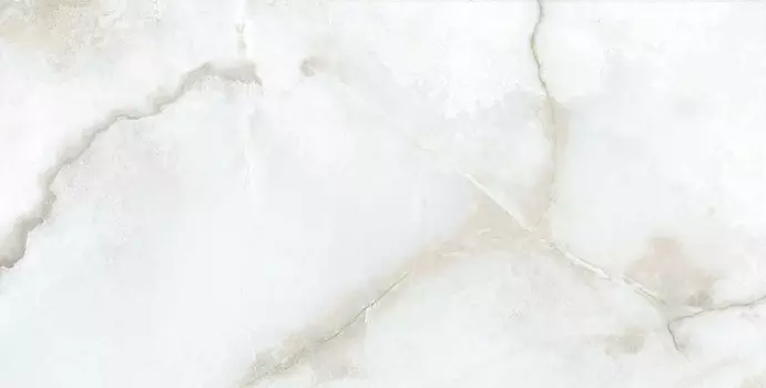 Керамогранит Navarti