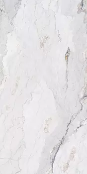 Керамогранит Navarti