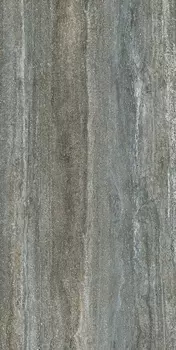 Керамогранит Navarti