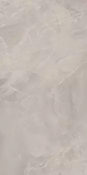 Керамогранит Navarti