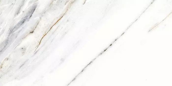 Керамогранит Navarti