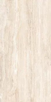 Керамогранит Navarti