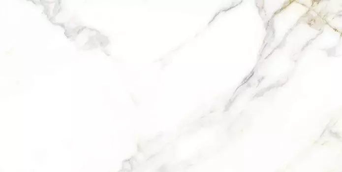 Керамогранит Navarti