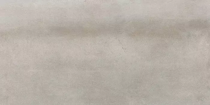 Керамогранит Navarti