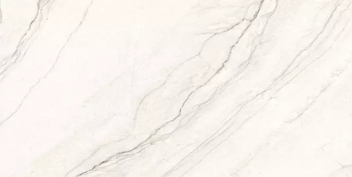 Керамогранит Navarti