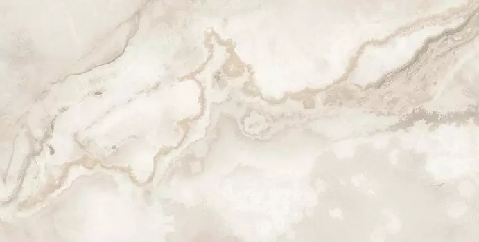 Керамогранит Navarti