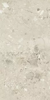 Керамогранит Navarti