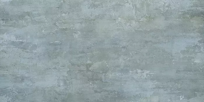 Керамогранит Naxos Ceramica