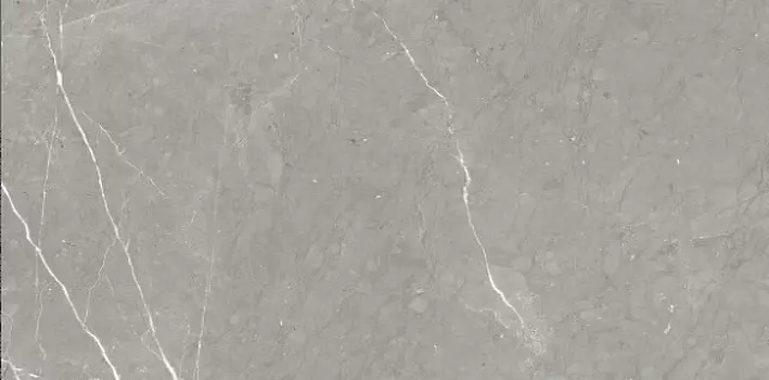 Керамогранит Naxos Ceramica