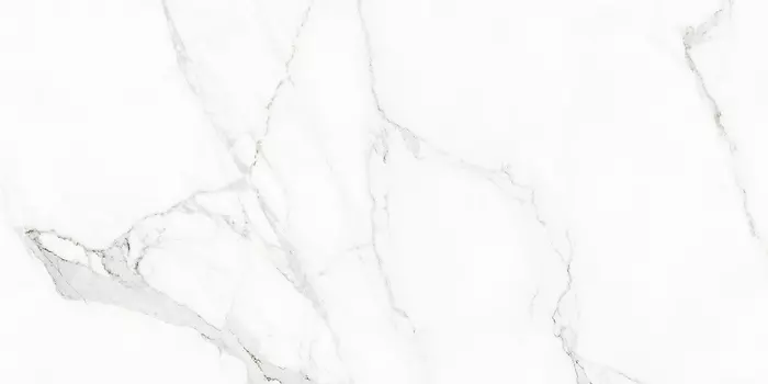 Керамогранит Naxos Ceramica