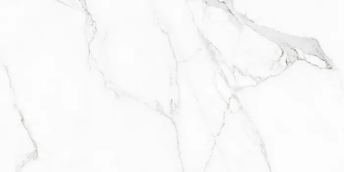 Керамогранит Naxos Ceramica