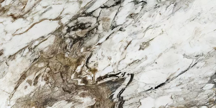 Керамогранит Naxos Ceramica