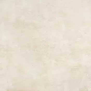 Керамогранит Naxos Ceramica