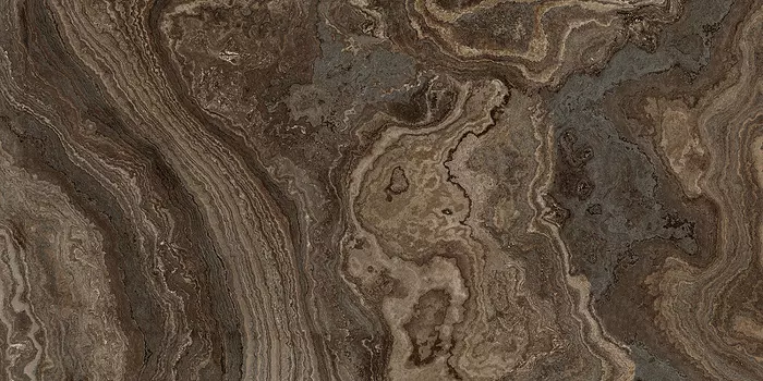 Керамогранит Naxos Ceramica