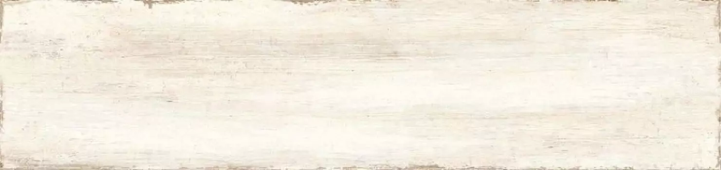 Керамогранит Naxos Ceramica