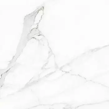 Керамогранит Naxos Ceramica