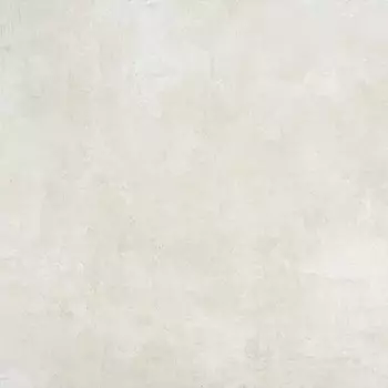 Керамогранит Naxos Ceramica
