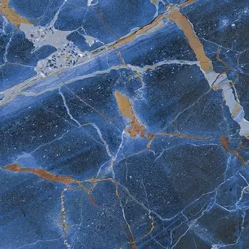 Керамогранит Naxos Ceramica