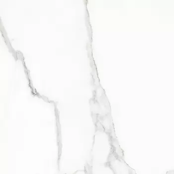 Керамогранит Naxos Ceramica