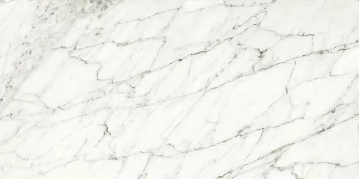 Керамогранит Naxos Ceramica