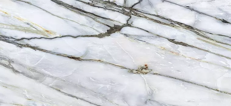 Керамогранит Naxos Ceramica