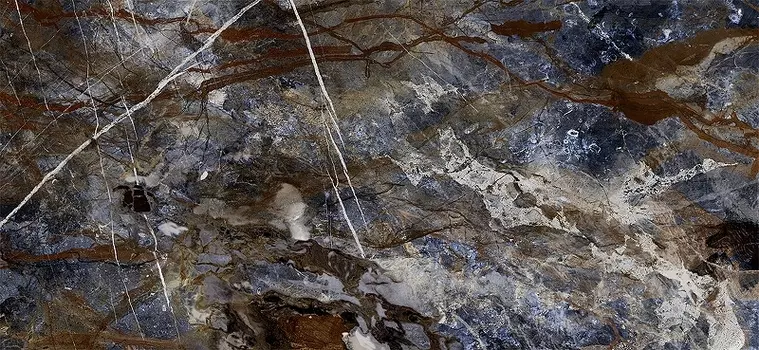 Керамогранит Naxos Ceramica