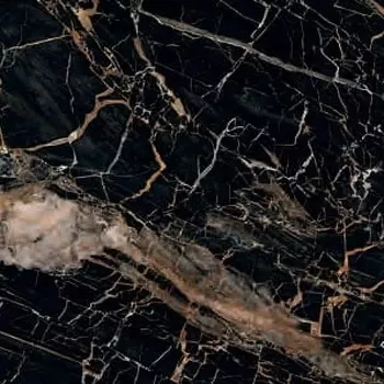 Керамогранит Naxos Ceramica