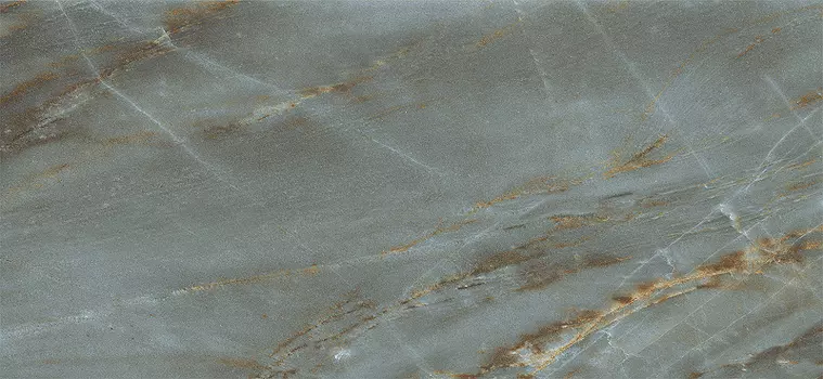 Керамогранит Naxos Ceramica