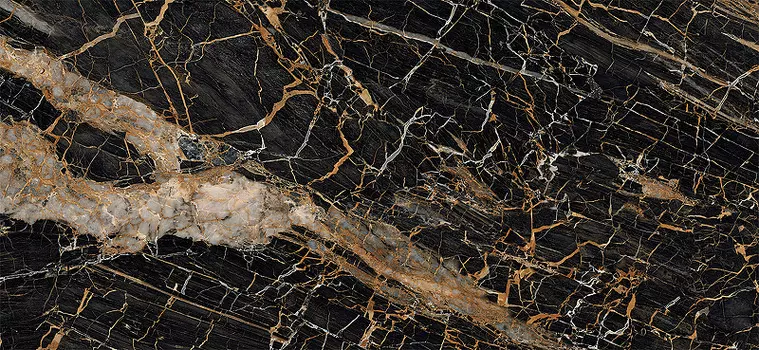 Керамогранит Naxos Ceramica