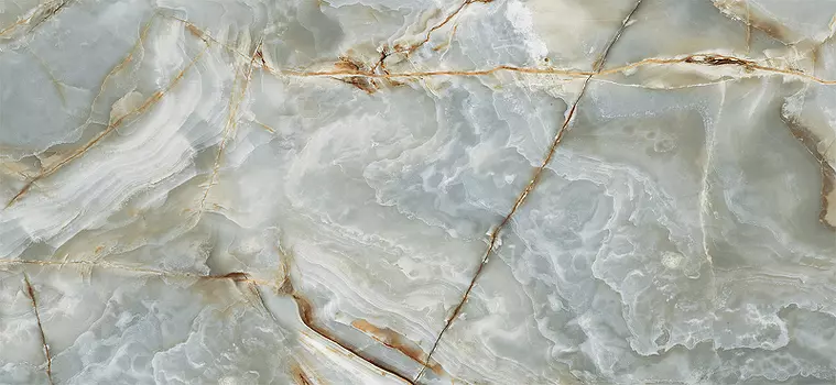 Керамогранит Naxos Ceramica