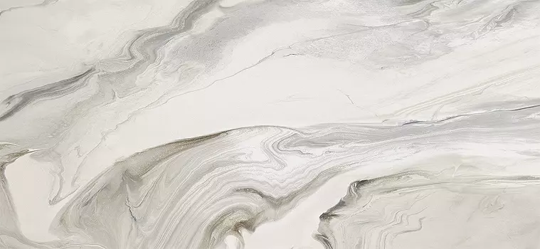 Керамогранит Naxos Ceramica