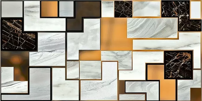 Керамогранит Naxos Ceramica